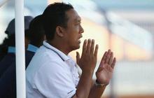 Persela Legowo meski pakai satu pemain asing
