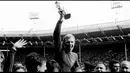 Kegembiraan Inggris saat menjadi juara Piala Dunia FIFA 1966 di Inggris (fifa.com)