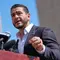 Abdul El-Sayed: Anak Imigran Mesir Membidik Kursi Senat Amerika Serikat