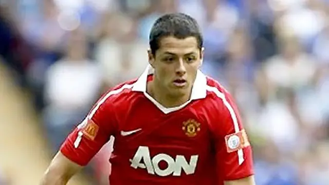 img_chicharito.jpg