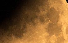 Fakta Menarik Gerhana Bulan Penumbra, Mulai dari Durasi Penampakan hingga Lokasi