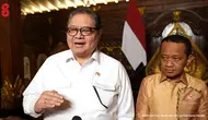 Solar Nelayan Diskon Jadi Rp 15.000, Pemerintah Pastikan Tak Pakai APBN