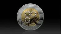 Mengenal Kripto OMG Coin yang Dikembangkan OMG Network