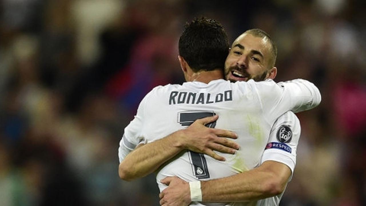 Sanchis: El Clasico tak bisa diprediksi