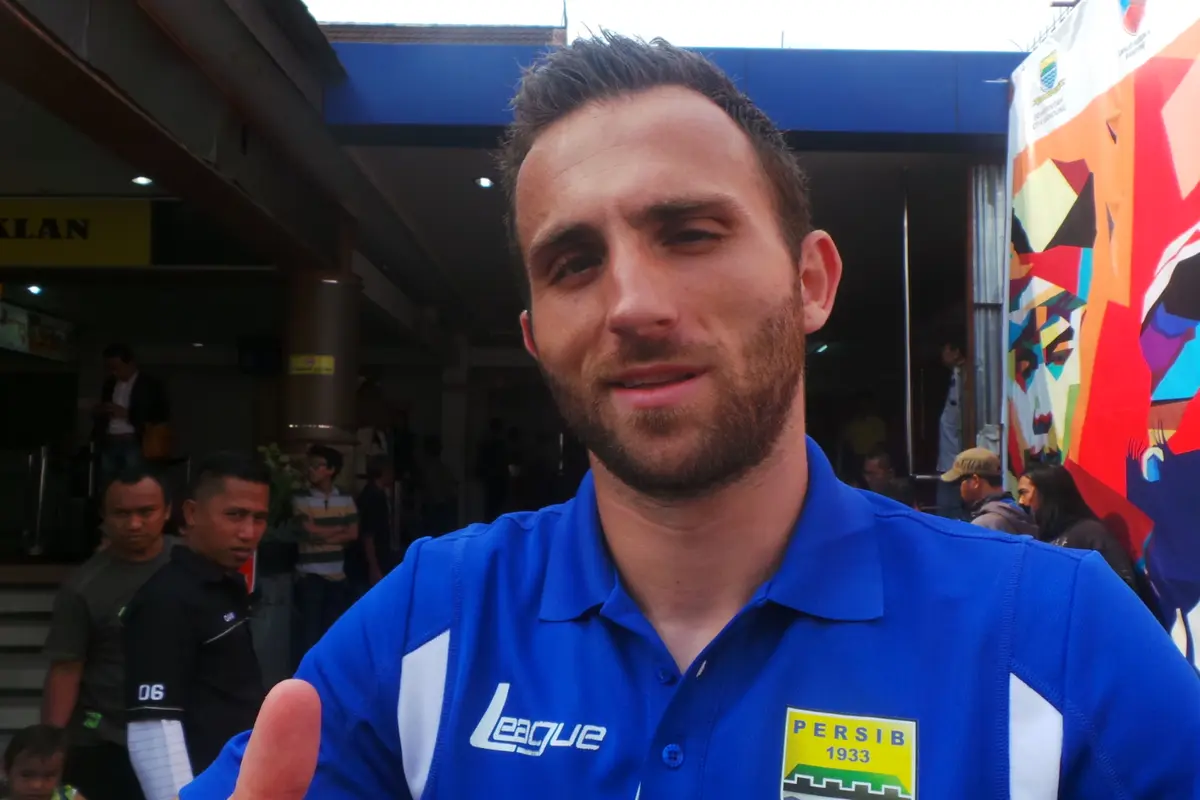 Ilija Spasojevic