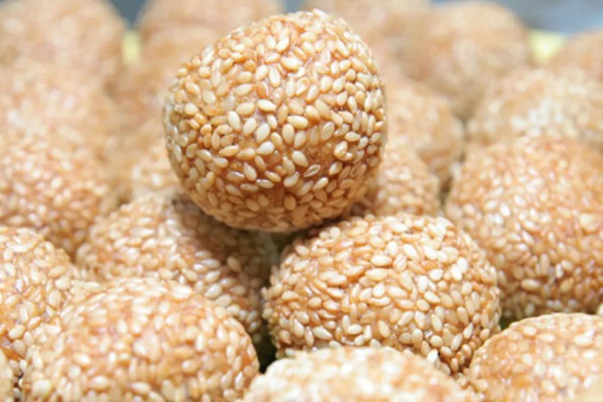 Foto: copyright thinstockphotos.com