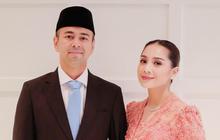 Raffi Ahmad Alami Kejadian Mistis Rumah Diserbu Lalat & Jeje Sempat Tak Bisa Jalan, Diduga Karena Persaingan Politik