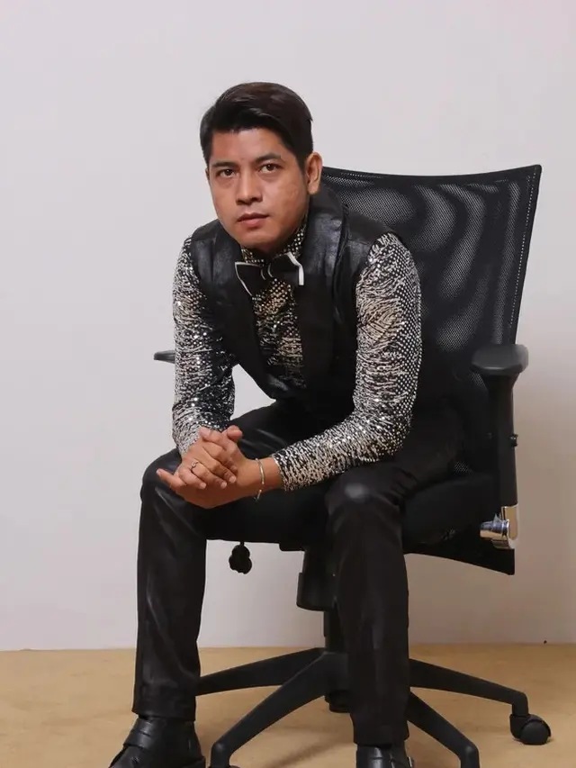 Veri AFI di tahun 2013