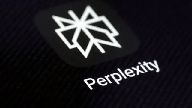 Apakah Perplexity AI Mengajukan Tawaran Senilai $34,5 Miliar untuk Mengakuisisi Google Chrome? Berikut Kabar Terbarunya