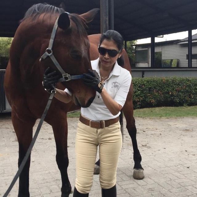 Produk Indonesia Jadi Mitra Suncare Resmi di Ajang Internasional