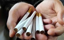 Ada Aturan Zonasi Penjualan Rokok, Pedagang Cemas Omzet Anjlok