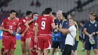 FIFA ASEAN Cup 2026: Thom Haye Tak Sabar Rasakan Duel Pertama Melawan Malaysia