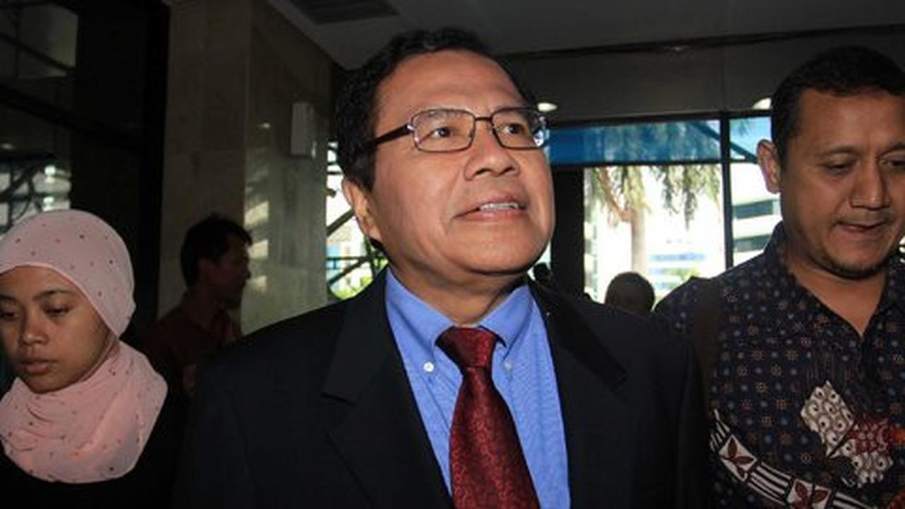 Rizal Ramli: Ada mafia, pulsa listrik Rp 100.000 dapatnya Rp 73.000