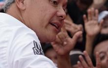 Terungkap Penyebab Lokasi Kampanye Ganjar di Makassar Dipindah