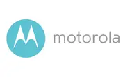 Salah Kembangkan Produk, Motorola Ambruk dari Kesuksesannya
