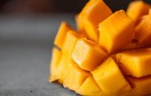Mangga dan Diet Sehat: Apakah Buah Ini Bisa Membantu?