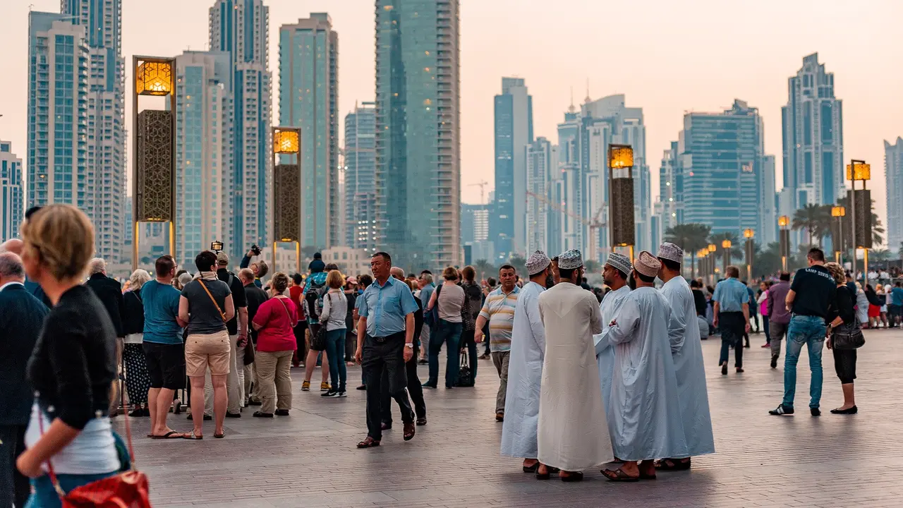 UAE