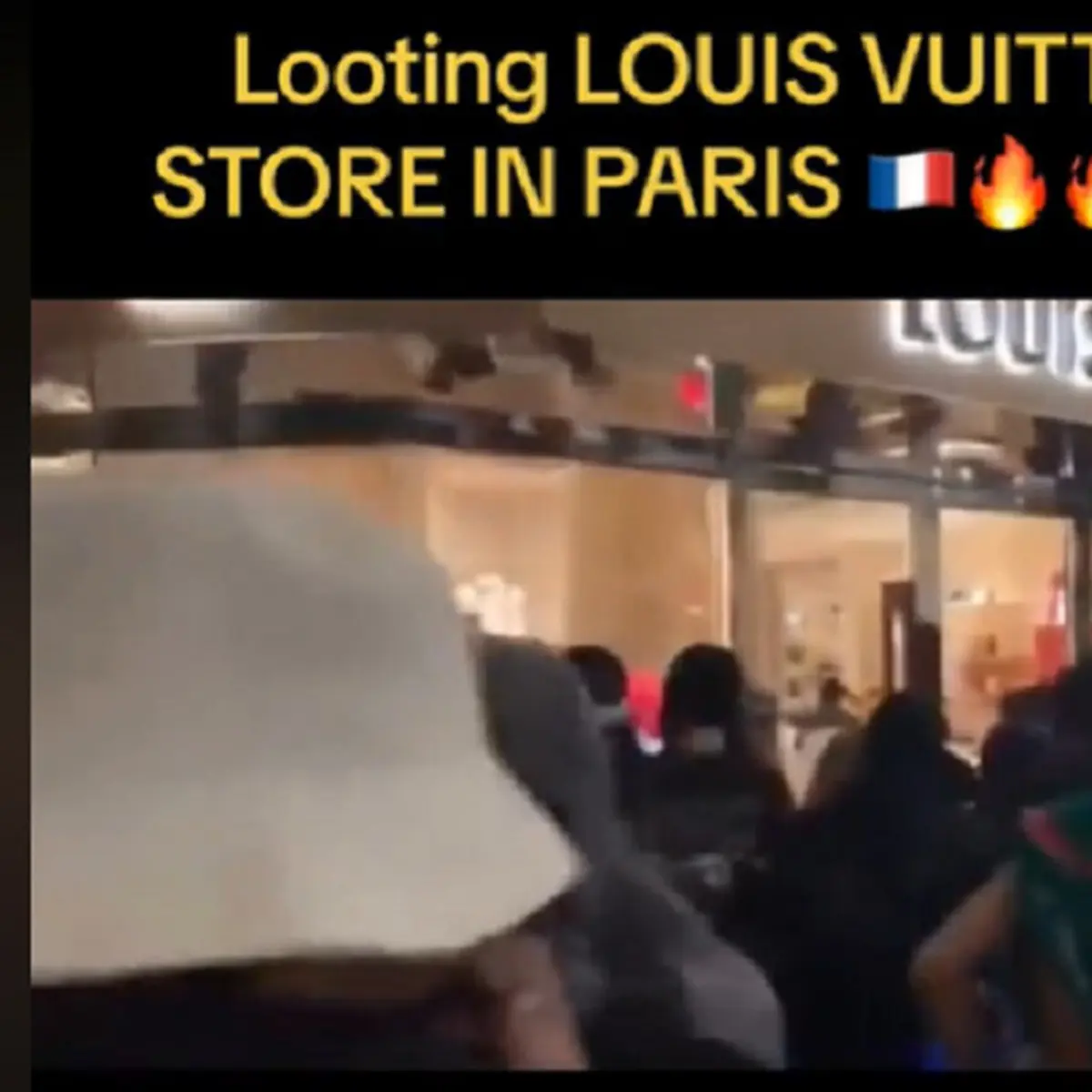 Jangan beli Louis Vuitton, sebelum membaca ini!