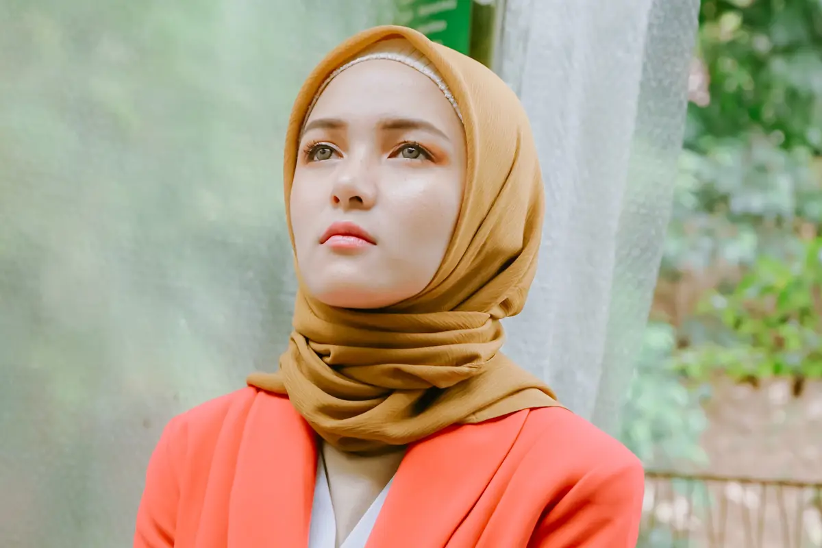 Hijab