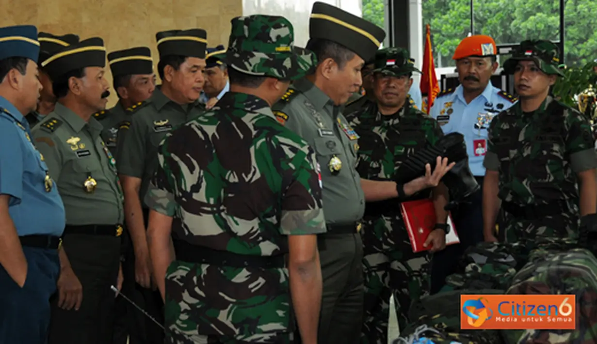 liputan6