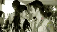 liputan6