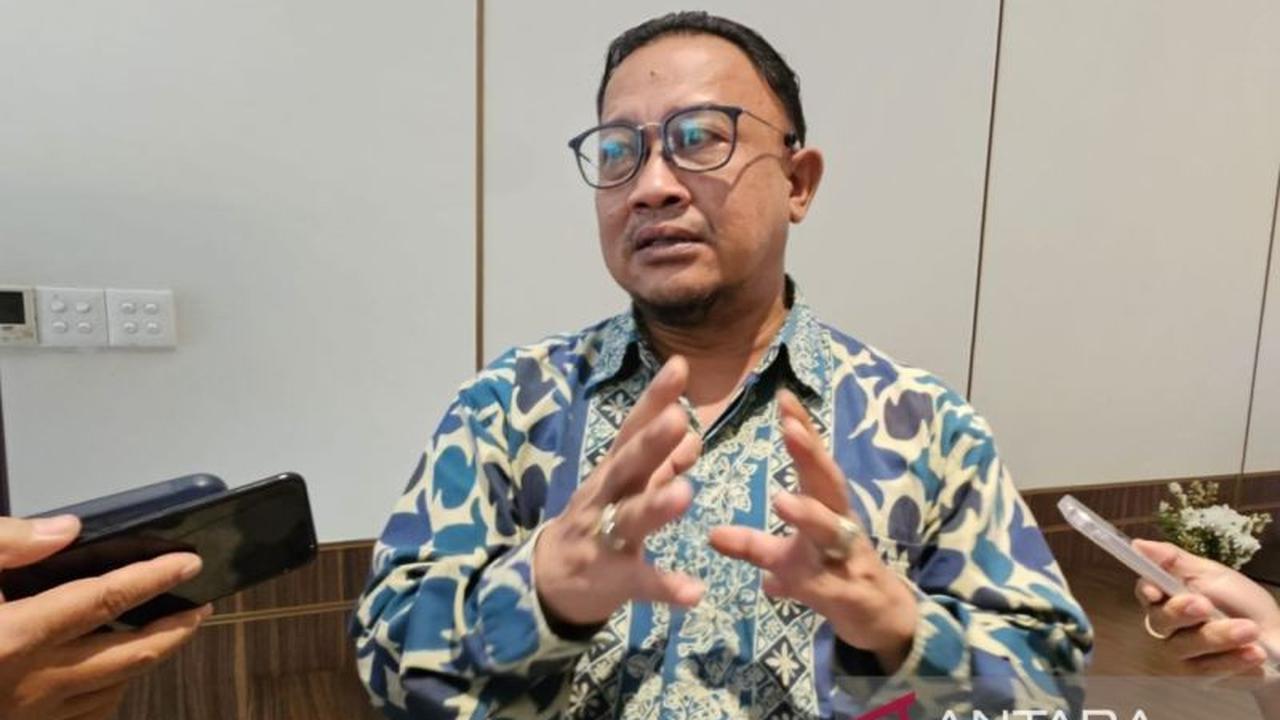 Kompolnas Desak Polri Ungkap Tuntas Kasus Andrie Yunus