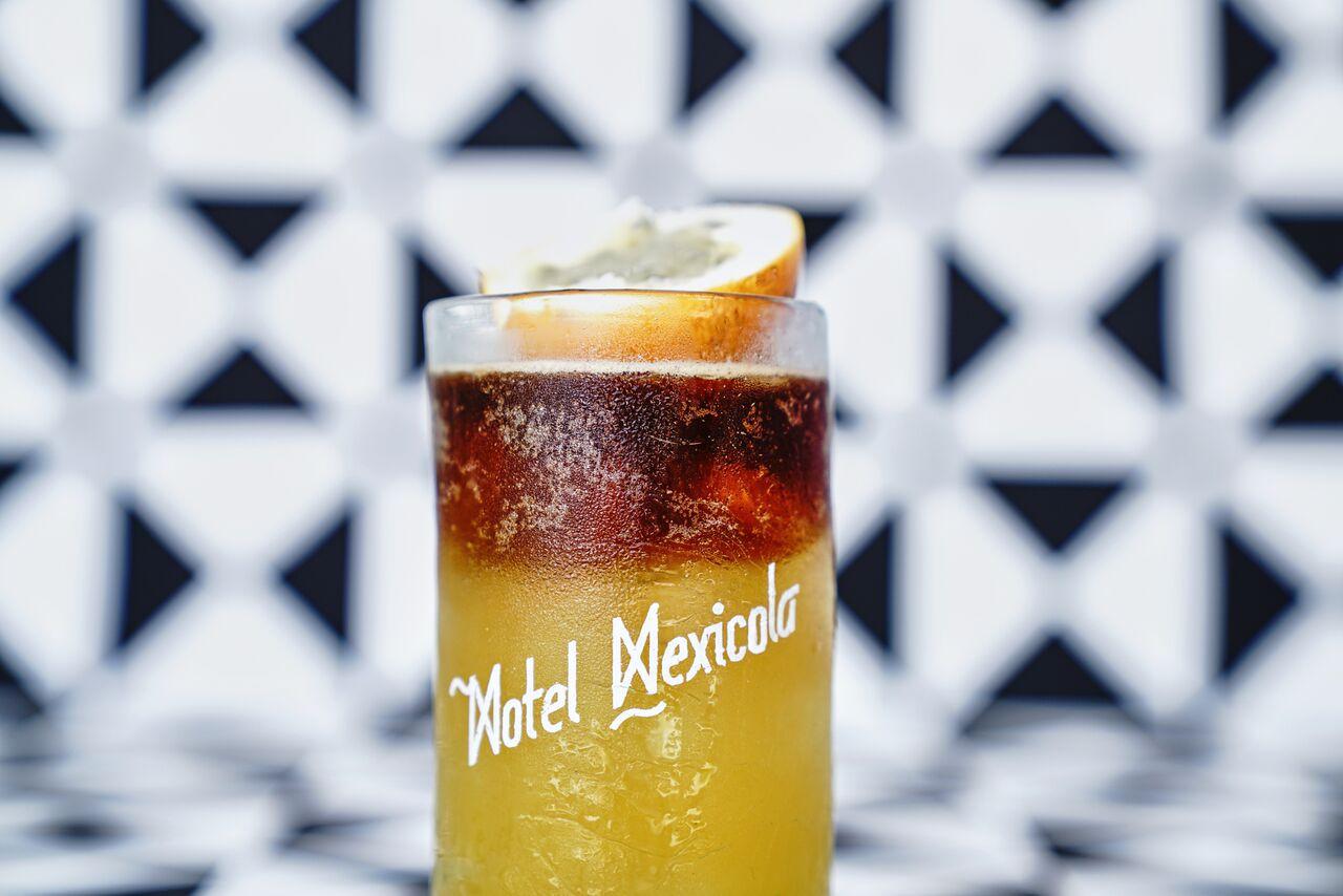 Motel Mexicola menghadirkan ragam menu terbarunya yang wajib Anda cicipi saat berkunjung ke Bali. 