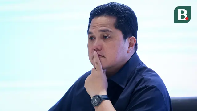 Konferensi Pers Keputusan Bersama Sarasehan Sepak Bola Indonesia
