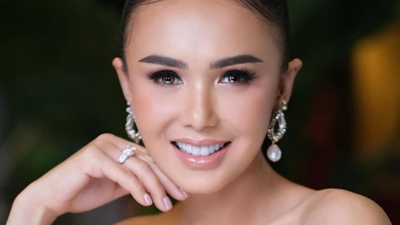 Deretan Artis Cantik Tajir Melintir Jalani Bisnis Tambang Batu Bara, Yuni Shara Hingga Nikita Mirzani
