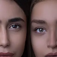 Perawatan bibir di siang hari / Image: Unsplash