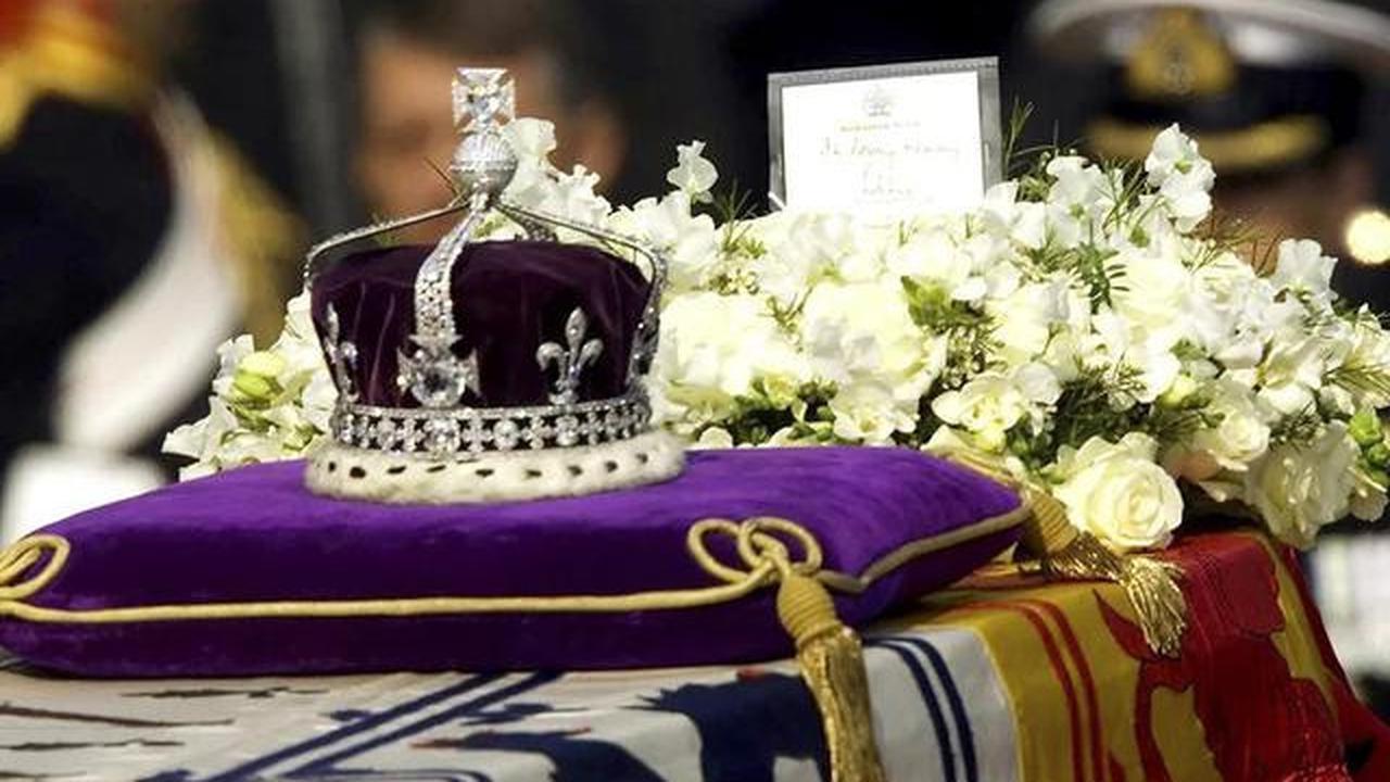 Deretan Hadiah Termahal Sepanjang Sejarah, dari Kapal Pesiar Miliaran hingga Aliansi