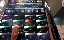 BEI Ubah Kriteria Indeks IDX30, LQ45, dan IDX80, Begini Ketentuan Terbaru