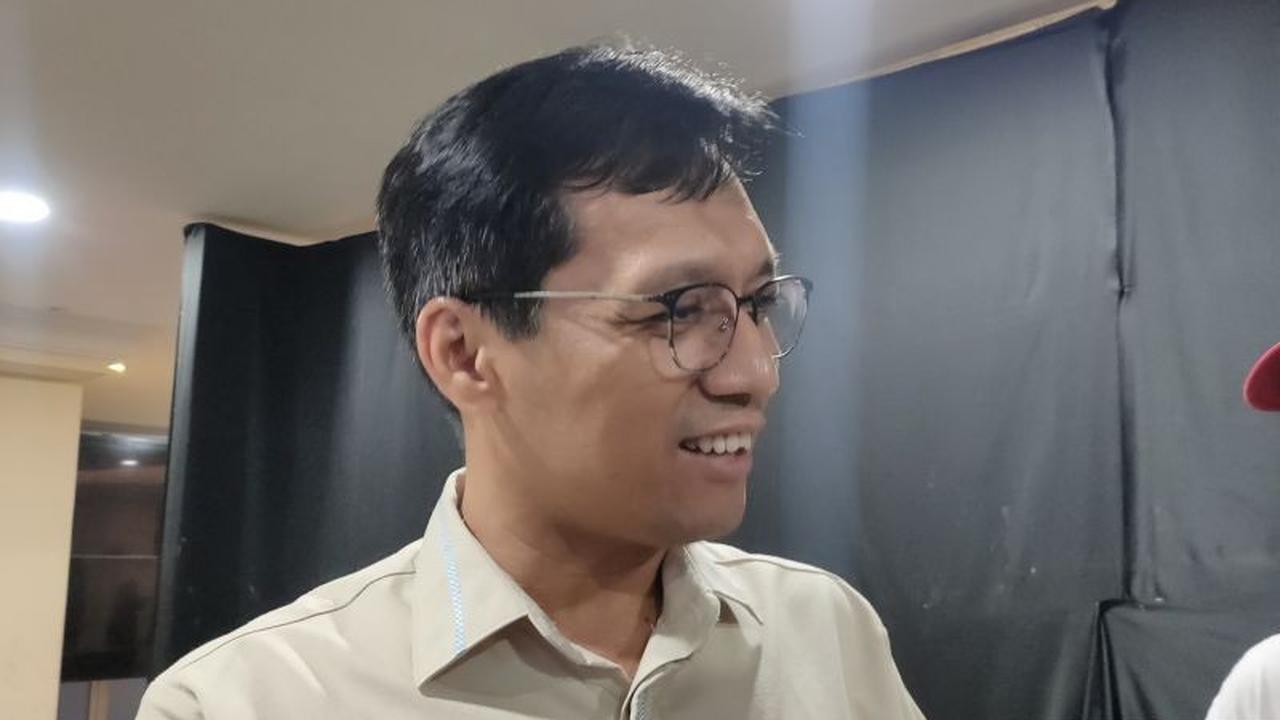 Meski Tersangka, KemenHAM Tegaskan Akses Besuk Aktivis Adalah Hak Asasi, Minta Polda Metro Permudah Kunjungan