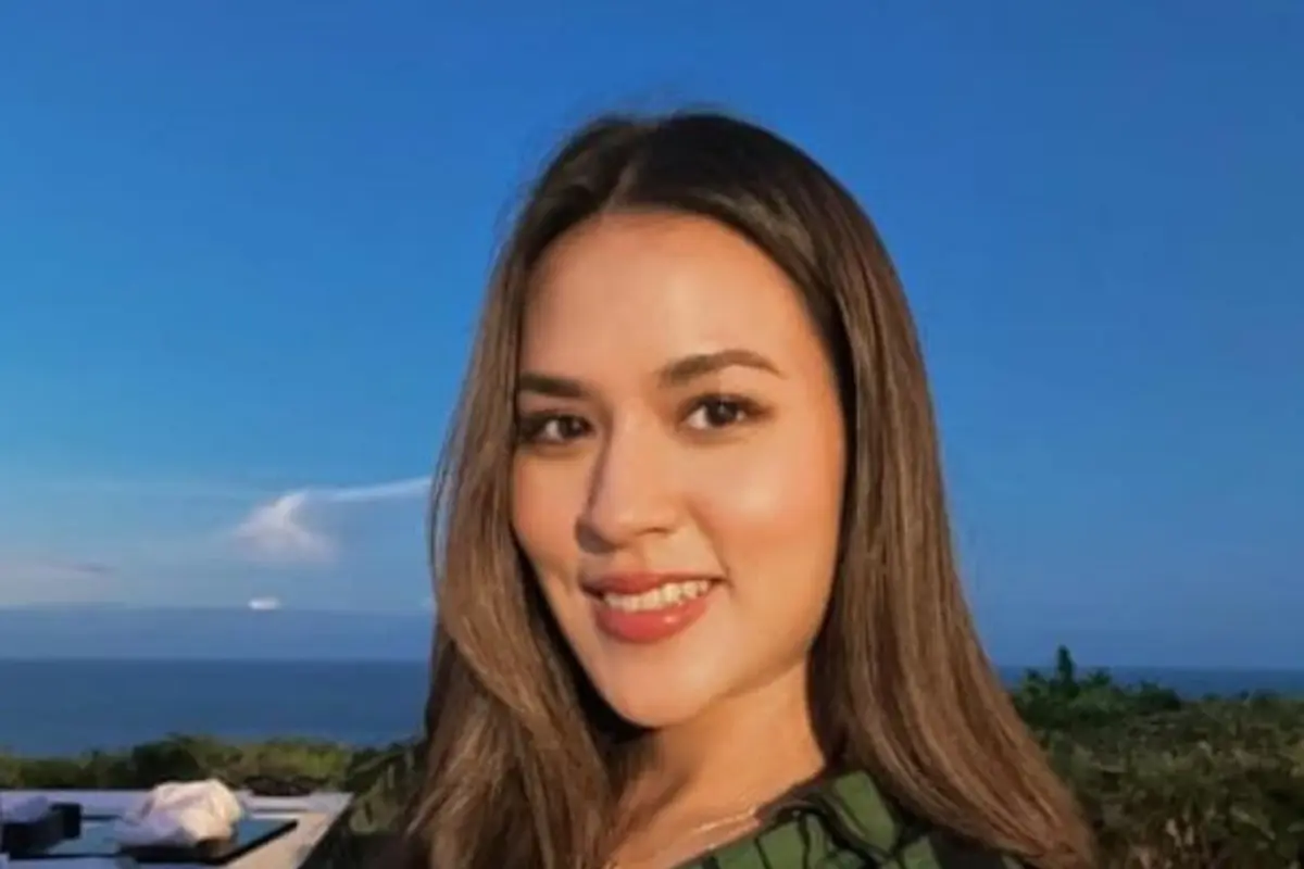 3 Lagu Raisa yang Mellow dan Pas Didengerin kalau Sedang Galau, Apa Saja Ya?