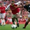 Skuad Legenda Arsenal vs Manchester United di Jakarta: Thierry Henry Konfirmasi