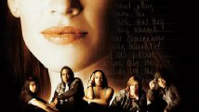 6 Film Tentang Guru Yang Menginspirasi