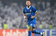 Pelatih Al Hilal Habis Kesabaran, Sebut Neymar Sudah Tidak Berada di Level yang Dibutuhkan