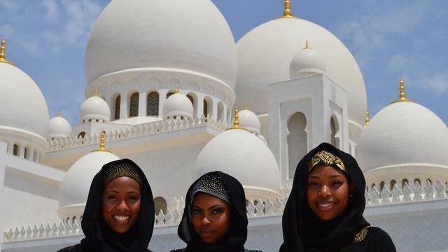 Ilustrasi ucapan, Hari Raya Iduladha