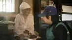 Ditemukan lagi nenek berusia 125 tahun di Bandung, Jabar. Pengakuan Encuh membuat petugas Sensus Penduduk 2010 bingung untuk mendaftarkan. Karena ada dua kolom, petugas menulis angka 98.