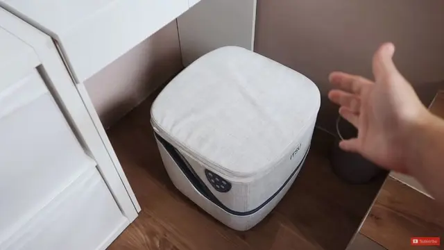 Kamar Hanggini Purinda Retto