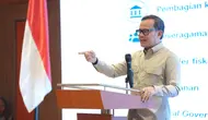 Wamendagri Minta DPRD Tingkatkan Kapasitas dan Pengawasan Pemda