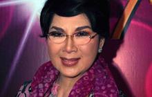 Kedekatan Titiek Puspa dengan Presiden Soekarno, Artis Lain Tak Bisa Menyainginya
