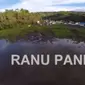 Ranu Pani