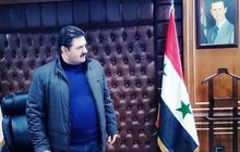 Israel Bunuh Pengusaha Kaya Raya Suriah karena Danai Hizbullah dan Kelompok Perlawanan Lainnya