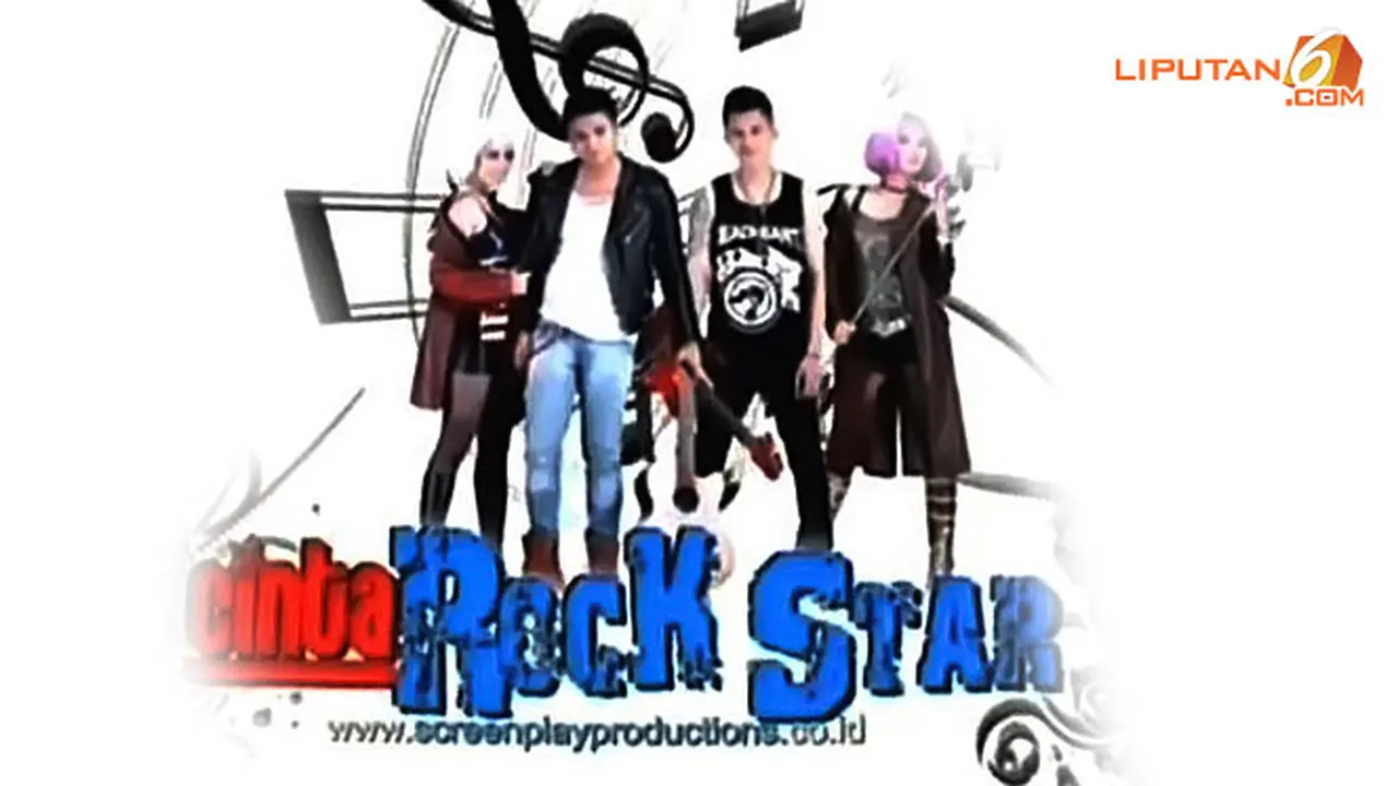 cinta-rock-star-130219c.jpg