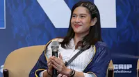 3 Hidangan yang Dibuat Dian Sastrowardoyo Menyambut Idul Fitri