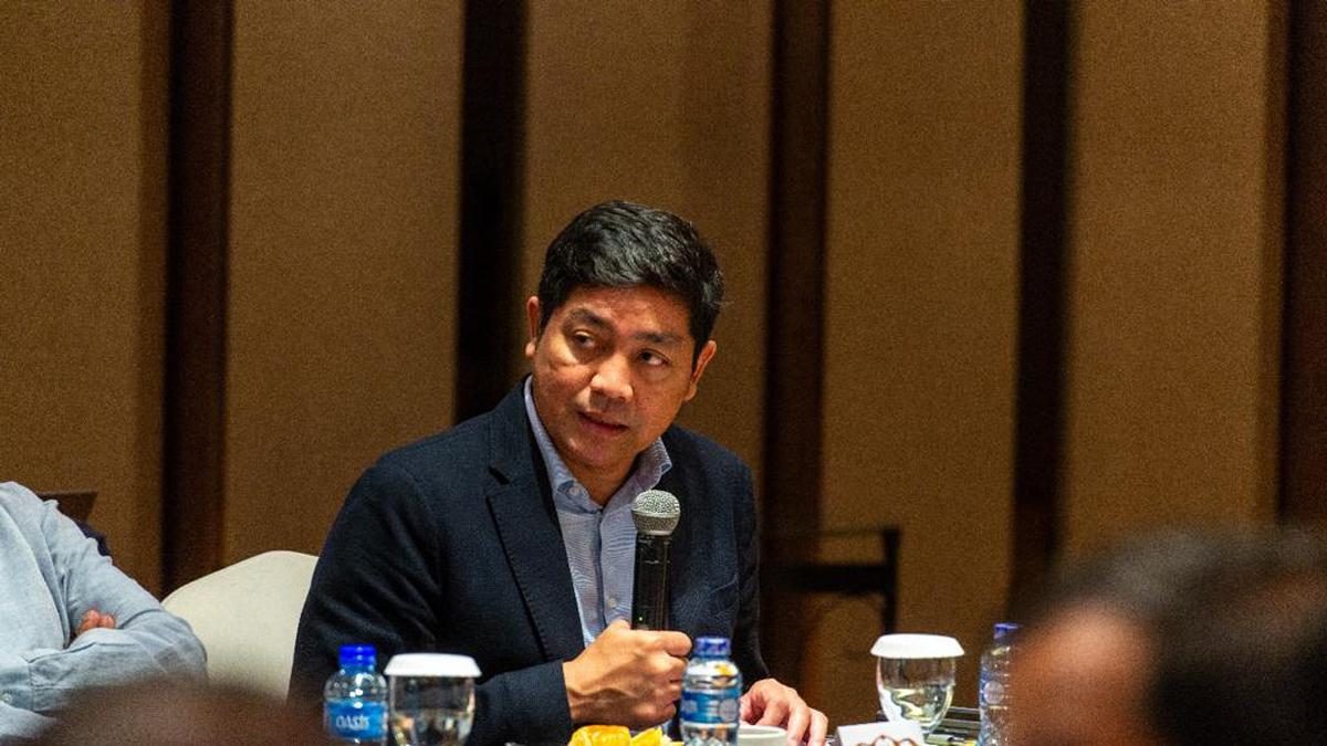 Pemerintah Evaluasi Insentif Otomotif 2026, Bakal Dihapus?