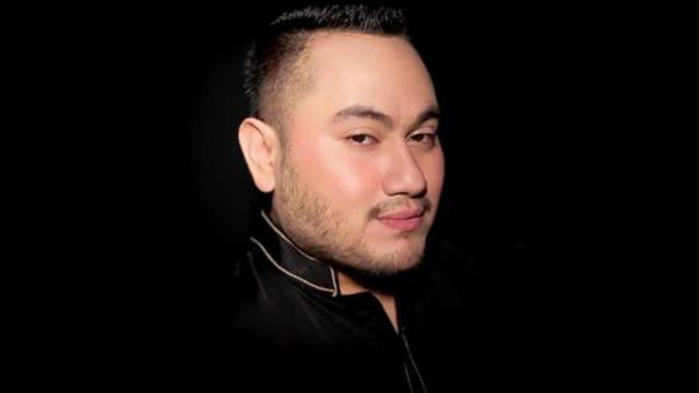 Tinggalkan Sebutan King, Nassar Kenapa?