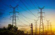 Kejar Target Desa Teraliri Listrik 100 Persen, PLN Minta Suntikan Dana Rp3 Triliun