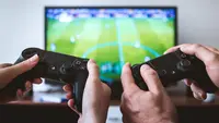 Komdigi Targetkan Reaktivasi IGRS Rampung pada 2026